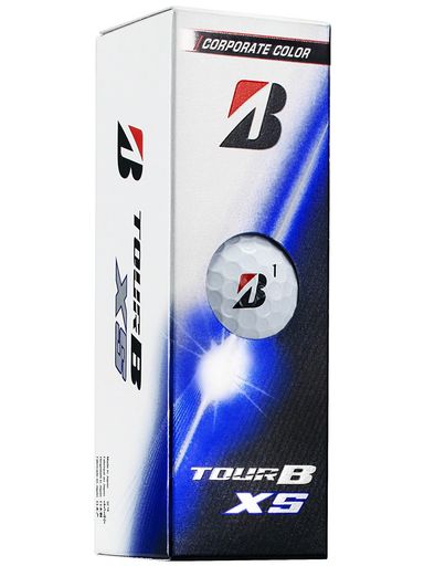 カラー:ホワイト/コーポレートカラー 構造:3ピース、コンプレッション:75 コア:新開発 ST・ハイドロコア、インナーカバー:新開発 ST・インナーコア アウターカバー;リアクティブiQ・ウレタンカバー、コーティング:スリップレス・バイトコーティング ディンプル:シームレス330デュアルディンプル、ナンバー:0、1、2、3、4、5、7、8