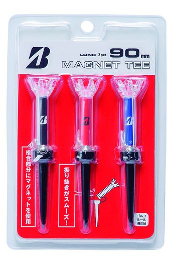 サイズ・本数:全長90・上部43mm、3本入り 素材:ポリウレタン、ポリプロピレン、磁石、ポリカーボネイト、ナイロン、塩ビ系シート