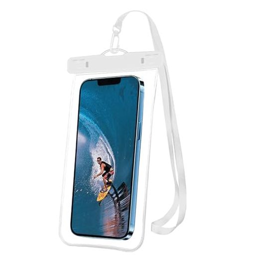 防水ケース【指紋認証/FACEID認証対応】スマホ用携帯ケース完全保護完全防水カバーIPHONE16PROMAX/GALAXYS25ULTRAに対応7.2インチ以下多機種対応顔認証通話画面操作感度アップ防塵水に浮く 防水ケース【指紋認証/FACEID認証対応】スマホ用携帯ケース完全保護完全防水カバーIPHONE16PROMAX/GALAXYS25ULTRAに対応7.2インチ以下多機種対応顔認証通話画面操作感度アップ防塵水に浮く