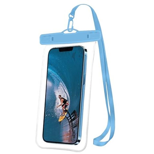防水ケース【指紋認証/FACEID認証対応】スマホ用携帯ケース完全保護完全防水カバーIPHONE16PROMAX/GALAXYS25ULTRAに対応7.2インチ以下多機種対応顔認証通話画面操作感度アップ防塵水に浮く 防水ケース【指紋認証/FACEID認証対応】スマホ用携帯ケース完全保護完全防水カバーIPHONE16PROMAX/GALAXYS25ULTRAに対応7.2インチ以下多機種対応顔認証通話画面操作感度アップ防塵水に浮く