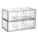 Sumnacon3個セット引き出し式収納ケー