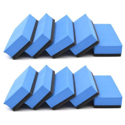 サムコス洗車ソフトブラシディテールブラシ柔らかい多機能洗車ブラシディテーリングブラシクリーニング..