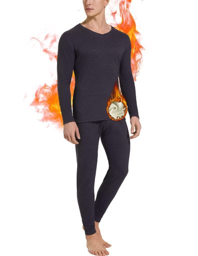 [OYGSieg]äʡ󥺥ҡȥƥåɴʡVͥåĹµĥܥ岼åȥ΢[ɴȩ塦ۼݲ]XL