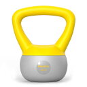 ダンベル2KG(4)