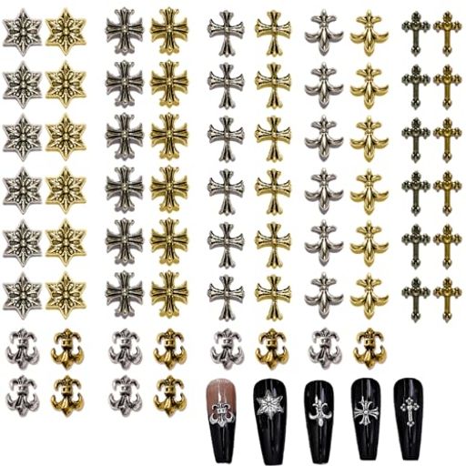 DFsuccesѥ󥯥ͥ륢ȥ㡼72ĥå3D᥿ѡĥơСɥͥǥDIYեȥ꡼(+...