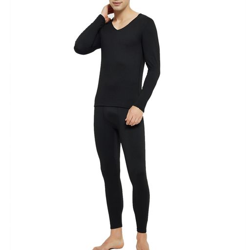 [Minarena]2åȥҡȥƥåäʡ[ɴȩ塦ۼݲ]岼åȥҡȥƥåȥʡɴʡʡ΢...