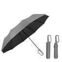AIYOUPINワンタッチ自動開閉折りたたみ傘コンパクト折り畳みメンズ傘耐風撥水晴雨兼用携帯便利メンズ折りたたみ傘レディース折り畳み傘母の日父の日日傘軽量折りた...