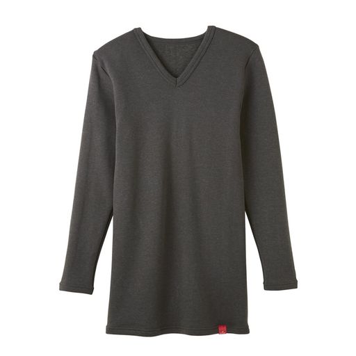 []ʡĥۥåȥޥåˤߥVͥåMH0809N󥺥֥åNEWLL