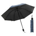 CAPASTEC折りたたみ傘傘雨傘大きいサイズ折り畳み傘手動開閉メンズレディース超撥水丈夫防風台風対応梅雨対策UVカットワンタッチポータブルおりたたみ傘長持ち紫...