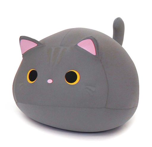 MOGU(⥰)ӡå󥭥饯ͤͥ졼⤰ä~(Ĺ35CM)