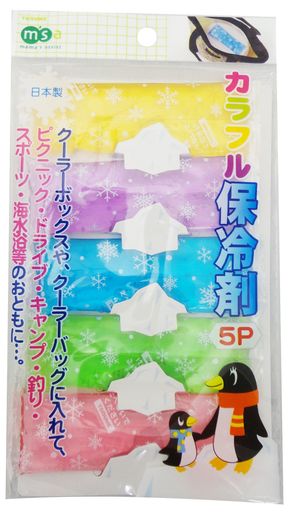 ȥޥե5P-3179
