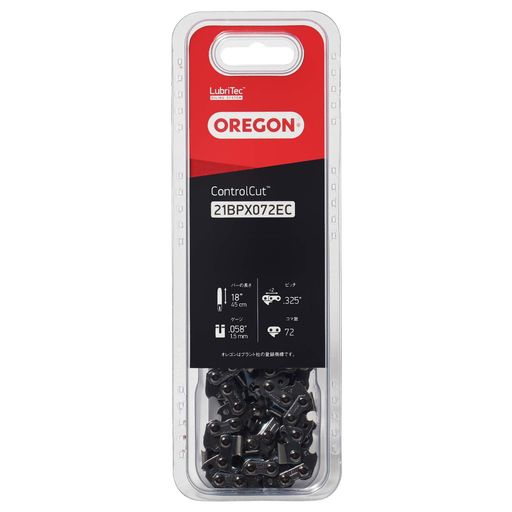 OREGON(쥴)󥽡21BPX-72EC