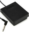 KORG(コルグ) ダンパーペダル 電子ピアノ用 PS-3(2)