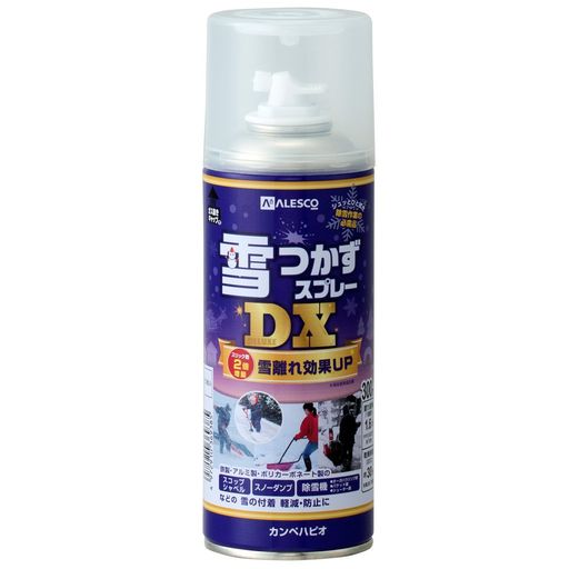 ڥϥԥ ץ졼  Υ ٤ ɥӺ ɿ ťɻ Ĥץ졼DX Ȥᤤ 300ML  001...