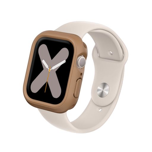 APPLE WATCH 9 / 8 / 7 [45MM] CRASHGUARDNX  Ѿ擊 ƷMIL ׷ۼ ...