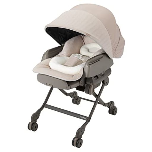 ưϥۥ磻ȥ졼٥ͥAUTOSWINGBEDiLong꡼ץEG+ߥ륭١ȥ쥤