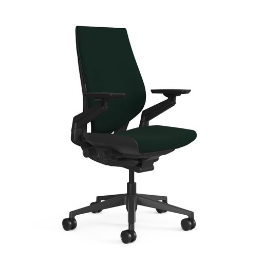 륱(STEELCASE)GESTUREեߥ󥰥PEACOCKл򥵥ݡȤˤμͳ٤...