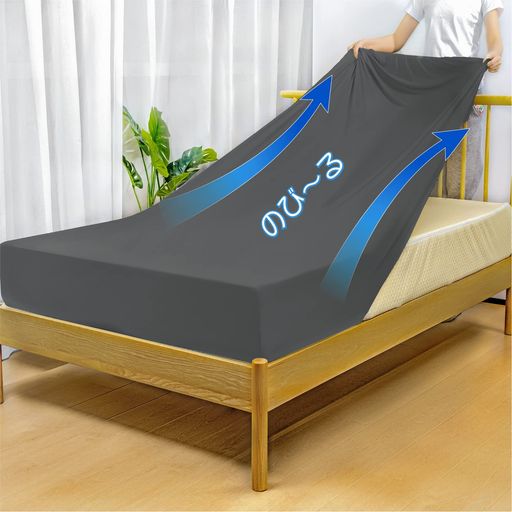 UPFINE֥륷бפΤӤΤӥܥåĥ⡼륷󥰥륷󥰥륻ߥ֥Ķۿ®3DȥåäȽ餫ޥåȥ...