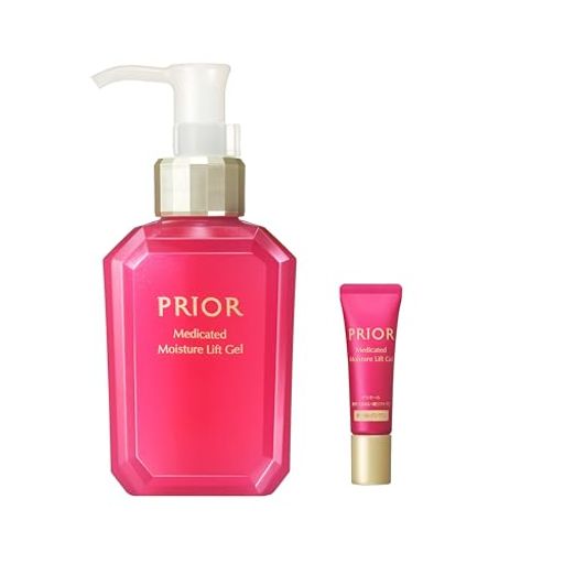 ץꥪڰʡѤ뤪եȥ̥å120mL+10mL꡼ࡦ꡼࿴Ϥ褤ޥ֡ΤۤΤʹ