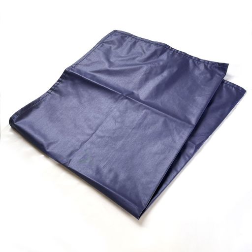 にゃくも猫雲猫用ハンモックカバー洗い替え用(ネイビー)