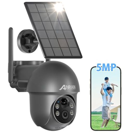 2025Ķ500ǡ顼ѥͥդ̵ANRANȥ鲰顼磻쥹500wifiŸ״ƻ륫...