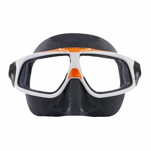 AQUALUNGSPHERAXMASKAST/WTAPTե꡼ӥ󥰥ե饨åޥե/ۥ磻ȡץꥳ...