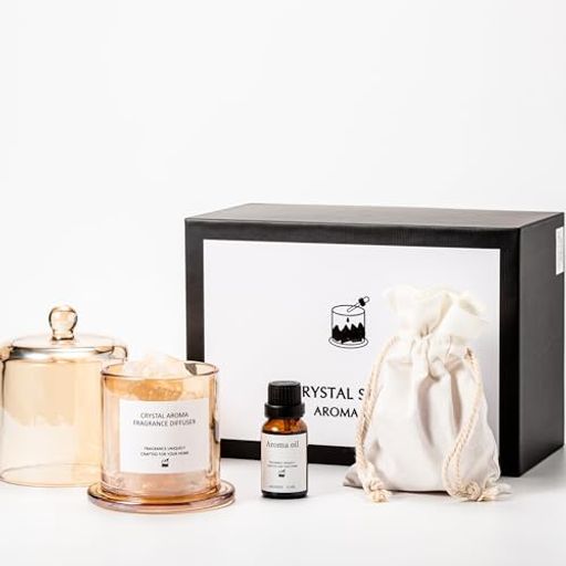 MiracleTQޥåȥå󥷥륪ŷХեȥѥåå󥷥륪15ml+ꥹ300g+դȾƩ饹ܥ...