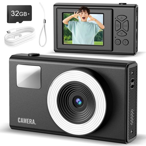 ǥ륫顢CIMELR UHD 4K å4400 1080Pư軣ƥѥȥ 2.4 ż 16ܥǥ...