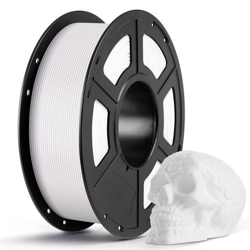ANYCUBIC3dץ󥿡ѥեPLA¤Ǻ1.75mmۥ磻ȥݥ̩٤ۤȤFDM3dץ󥿡б̣...