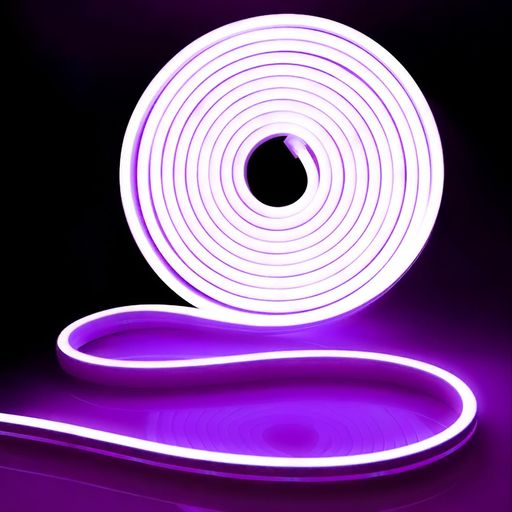 iNextStation高輝度LEDテープライト調(diào)光可能IP65防水間接照明柔らかな光曲がりやすいledテープネオンライト5m切斷可能SMD2835DC12V120LEDs/m