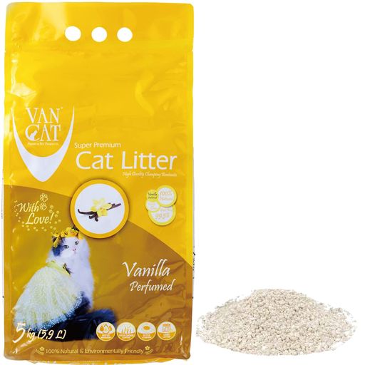 OFTVANCATХ˥5KG(5.9L)åȥѥʹǭǤޤե쥰󥹥ӥˡΥѥåȥ캽ʪ٥...