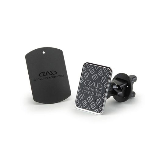 륽DADޡȥեۥϥޥͥåȥեHA575-01HA575-01