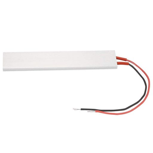 PTCҡ⥹å150x28.5MMPTCȯǮιߥåPTCǮץ졼ȥߥ˥ॷ(12V/70C)