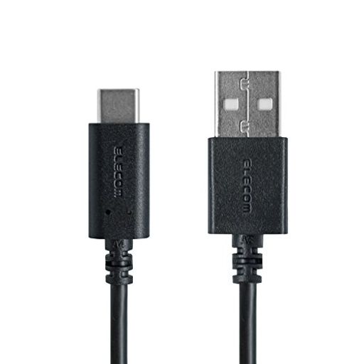 쥳 ޡȥեUSB֥/A-C/1.0M/֥å