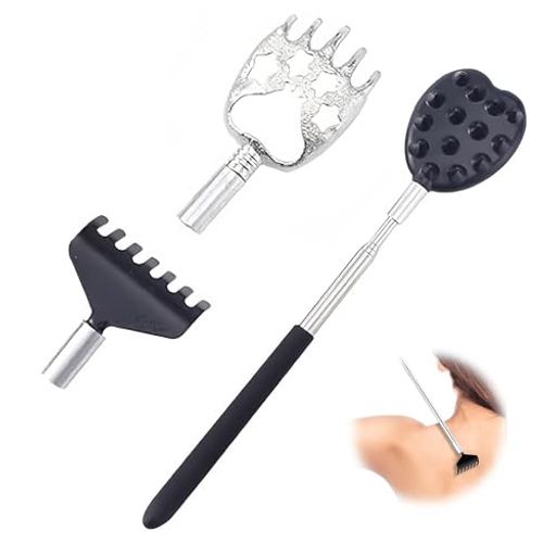 EsiFare¹μ꿭3IN1椫ޥåϥɲĥܲ¹μ.å֥饷Ӥ¹μ꤫߲...