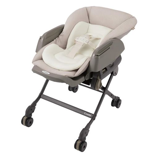 ưϥۥ磻ȥ졼٥ͥ饳ɥ쥹AUTOSWING+奯١女ɥ쥹ǤɤǤ⥪ȥ