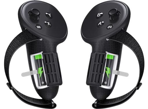 MAECKER VR ȥ顼ȥå ᥿3ѤΥȥ顼åפȸߴХåƥ꡼ɥդߤʥå륹ȥ...