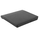 12.7MM/9.5MM SATA DVD RWドライブ用 外付けDV...(2)