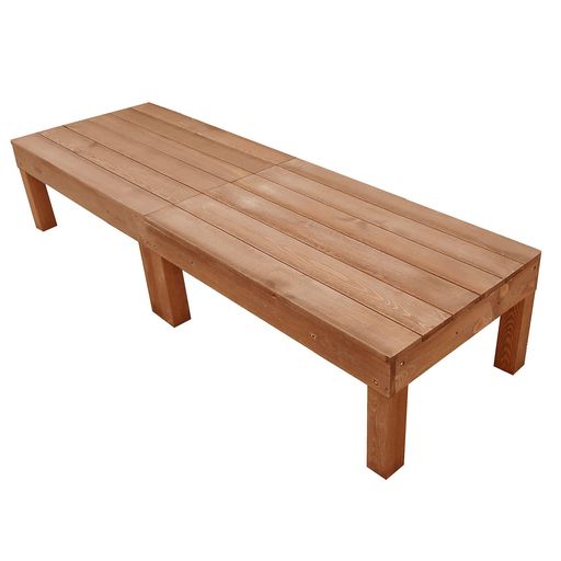 ǥ(IGARDEN)ŷåɥǥå60ϥ֥饦598MMX900MMX280MM2I10198-2D60-BR