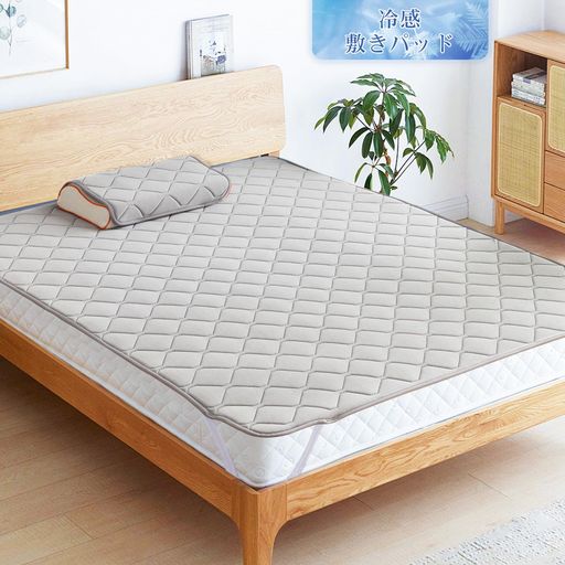 AICOMRI䴶ߤѥåܿ䴶٥åɥѥåɤҤѥ䴶ޥåQ-MAX0.45쥿¤ۼ®ɽɥ˶...