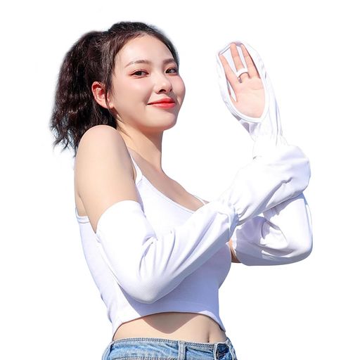 [Pawinpaw]५Сǥ䴶ҤUVåӥСUPF50+äꡦĴǽۥॹ꡼֥...