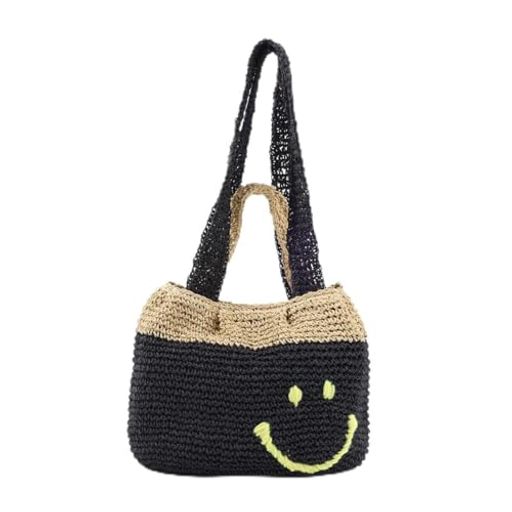 []ХåSMILEY2ϥɥ륿åХåǥߥå1(410)