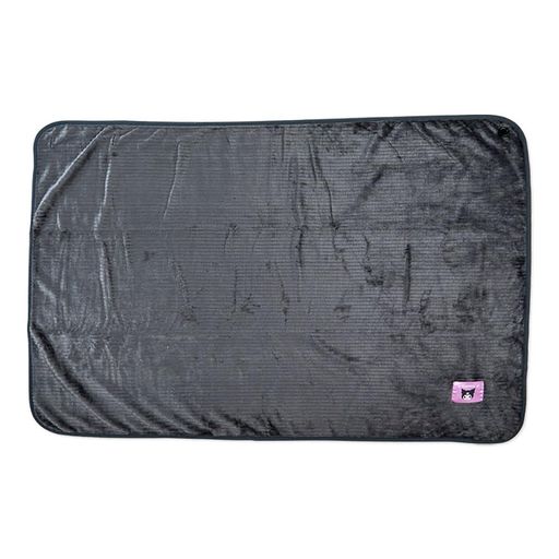 サンリオ(SANRIO)クロミ3WAYブランケット583189