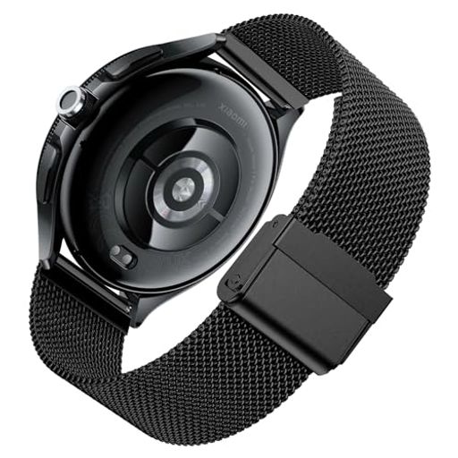 [RICYEEL] ץХ 20MM 22MM å忥 ƥ쥹  ٥ °Х ޡȥåХ 20ߥ 2...