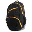 SPALDING(スポルディング) バスケットボール ハーフデイ 50-003OR バスケ バスケット ブラック/オレンジ(4)