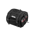 コミネ(KOMINE)バイク用ツーリングシートバッグフリーSA-24012999