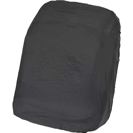 TRUSCO(ȥ饹)åС20~30Lѥ֥åTRS-BK