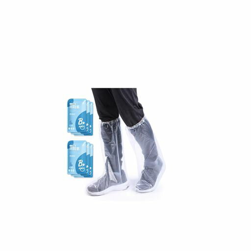 [HORADON]塼СȤΤơڸɿ帡۶˸쥤󥷥塼ССɿѼž֥Хк˽...