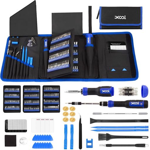 XOOL200IN1̩ɥ饤СåŻҵ､Ѽɥ饤Сå¿ǽɥ饤С164ӥåȡե쥭֥륷եȡĹåդ...