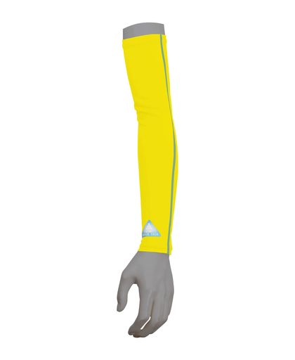 [ե꡼ƥå]ɹ⥢५С(S)(ѥեޥ󥹥饤)